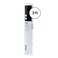 Cricut Smart Label Writable Vinyl Removable 3 ft Roll 13x36 Black