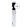 Cricut Smart Label Writable Vinyl Removable 3 ft Roll 13x36 Black