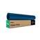 Cricut Value Permanent Vinyl Navy Blue 12 in x 10 ft