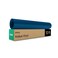 Cricut Value Permanent Vinyl Navy Blue 12 in x 10 ft