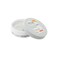 Bench Fix Hair Styling Clay Doh Lite Light Gray
