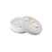 Bench Fix Hair Styling Clay Doh Lite Light Gray
