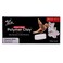 Mont Marte Make n Bake Polymer Clay 400g Titanium White