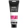 Liquitex BASICS Modeling Paste 250ml 84oz Tube