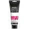 Liquitex BASICS Modeling Paste 250ml 84oz Tube