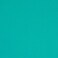 SINGER 100 Cotton Ceramic Solid Quilting and Crafting Fabric for Sewing 44 Inch Wide Cut by Yard