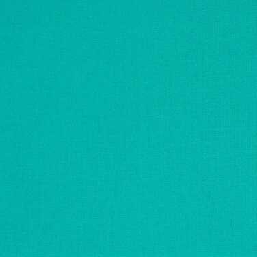 SINGER 100 Cotton Ceramic Solid Quilting and Crafting Fabric for Sewing 44 Inch Wide Cut by Yard