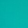 SINGER 100 Cotton Ceramic Solid Quilting and Crafting Fabric for Sewing 44 Inch Wide Cut by Yard