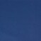 SINGER Fabrics 100 Cotton Quilting and Crafting Fabric for Sewing44 Inch Wide Navy 2 Yard Precut