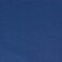 SINGER Fabrics 100 Cotton Quilting and Crafting Fabric for Sewing44 Inch Wide Navy 2 Yard Precut