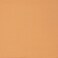 SINGER Fabrics 100 Cotton Peach Solid Quilting and Crafting Fabric for Sewing 44 Inch Wide Cut by Yard