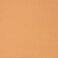 SINGER Fabrics 100 Cotton Peach Solid Quilting and Crafting Fabric for Sewing 44 Inch Wide Cut by Yard