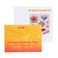 HTVRONT Printable Vinyl Sticker Paper 30 Sheets Waterproof Matte Sticker Paper for Inkjet Printer Laser Printer Dries Quickly Tear Resistant 85x11