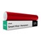 Cricut Smart Permanent Vinyl Red 13in x 5ft for Maker Explore Machines