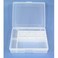 Janome Sewing Machine Presser Foot Storage Box