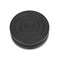 Joyzan Ceramic Rotation Wheel Clay Double Side Pottery Turntable Small Art Table Sculpture Sculpting Rotate Spinner Handmade Craft Platform Tool Student Paint Spraying Displaying DIY Projects 45in