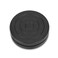 Joyzan Ceramic Rotation Wheel Clay Double Side Pottery Turntable Small Art Table Sculpture Sculpting Rotate Spinner Handmade Craft Platform Tool Student Paint Spraying Displaying DIY Projects 45in