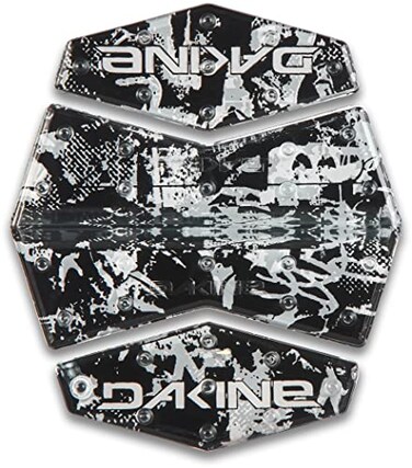 Dakine Modular Mat Street Art One Size