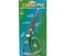 Delphi Glass Stained Glass Supplies Thinline Pattern Shears