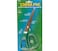 Delphi Glass Stained Glass Supplies Thinline Pattern Shears