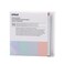 Cricut Cutaway Cards Pastel Sampler S40 14 ct