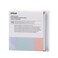 Cricut Cutaway Cards Pastel Sampler S40 14 ct