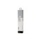 Cricut Smart Iron On Silver 9ft Roll 13x108 Heat Transfer Vinyl for Maker Explore Machines Matless Cutting for Long cuts up to 12ft