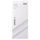Cricut Joy Smart Label Writable Vinyl Permanent White
