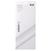 Cricut Joy Smart Label Writable Vinyl Permanent White