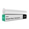 Cricut Smart Permanent Vinyl White 13in x 5ft for Maker Explore Machines