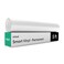 Cricut Smart Permanent Vinyl White 13in x 5ft for Maker Explore Machines