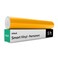 Cricut Smart Permanent Vinyl Maize Yellow 13in x 5ft for Maker Explore Machines