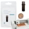 Silhouette America Silhouette Embossing Tool Wide