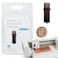Silhouette America Silhouette Embossing Tool Wide