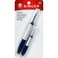 SINGER Comfort Grip Seam Ripper BlueWhite 2 Piece