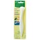 Clover Needlecraft 2 Point Turner White