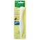Clover Needlecraft 2 Point Turner White