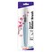 Pentel Arts Aquash Water Brush Flat Tip 1Pack Carded FRHMHBP