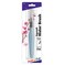 Pentel Arts Aquash Water Brush Flat Tip 1Pack Carded FRHMHBP