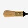 Bob Ross Oval Brush 25 cm