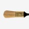 Bob Ross Oval Brush 25 cm