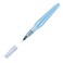 Pentel Aquash Water Brush Fine Point