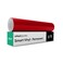 Cricut Smart Permanent Vinyl for Joy Xtra Machine Red 95in x 6ft Roll