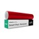 Cricut Smart Permanent Vinyl for Joy Xtra Machine Red 95in x 6ft Roll