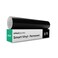 Cricut Smart Permanent Vinyl for Joy Xtra Machine Black 95in x 6ft Roll