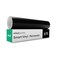 Cricut Smart Permanent Vinyl for Joy Xtra Machine Black 95in x 6ft Roll
