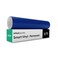 Cricut Smart Permanent Vinyl for Joy Xtra Machine Ocean Blue 95in x 6ft Roll