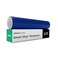 Cricut Smart Permanent Vinyl for Joy Xtra Machine Ocean Blue 95in x 6ft Roll
