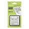 Midori DESIGNPHIL 35392006 Stamp Infiltration Hubbit Trucker Pattern