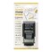 Midori 35382006 Stamp Rotating Stamp Motif Pattern